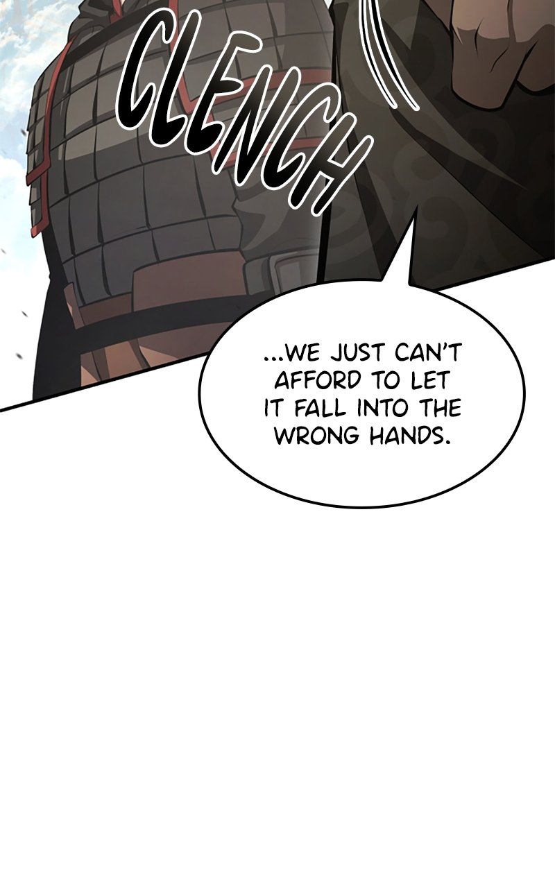 Assassin’s Creed: Forgotten Temple Chapter 125 - Page 81