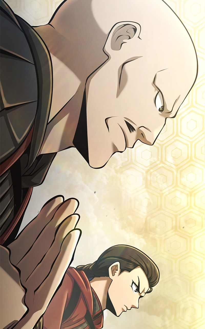 Assassin’s Creed: Forgotten Temple Chapter 125 - Page 86