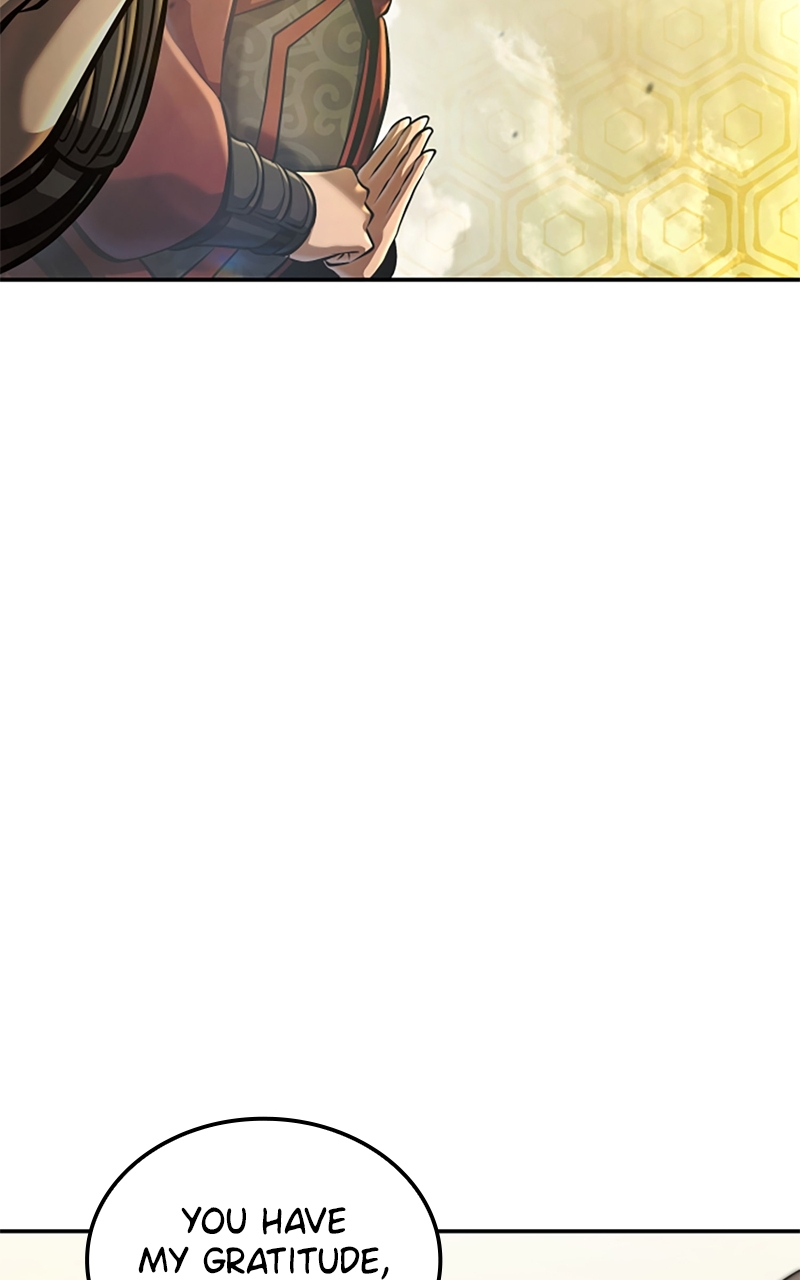 Assassin’s Creed: Forgotten Temple Chapter 125 - Page 87