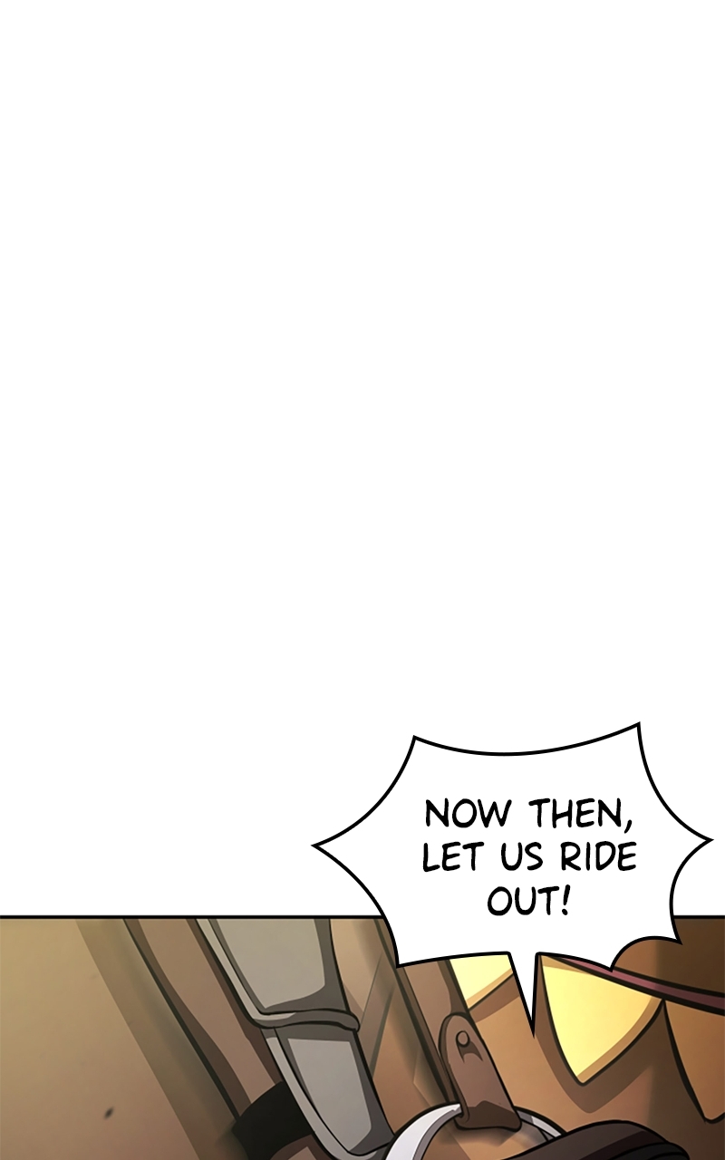 Assassin’s Creed: Forgotten Temple Chapter 125 - Page 89