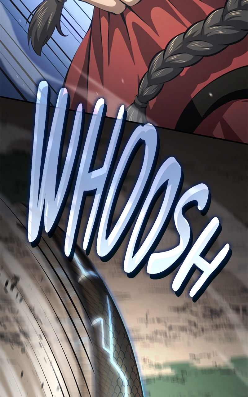 Assassin’s Creed: Forgotten Temple Chapter 126 - Page 102