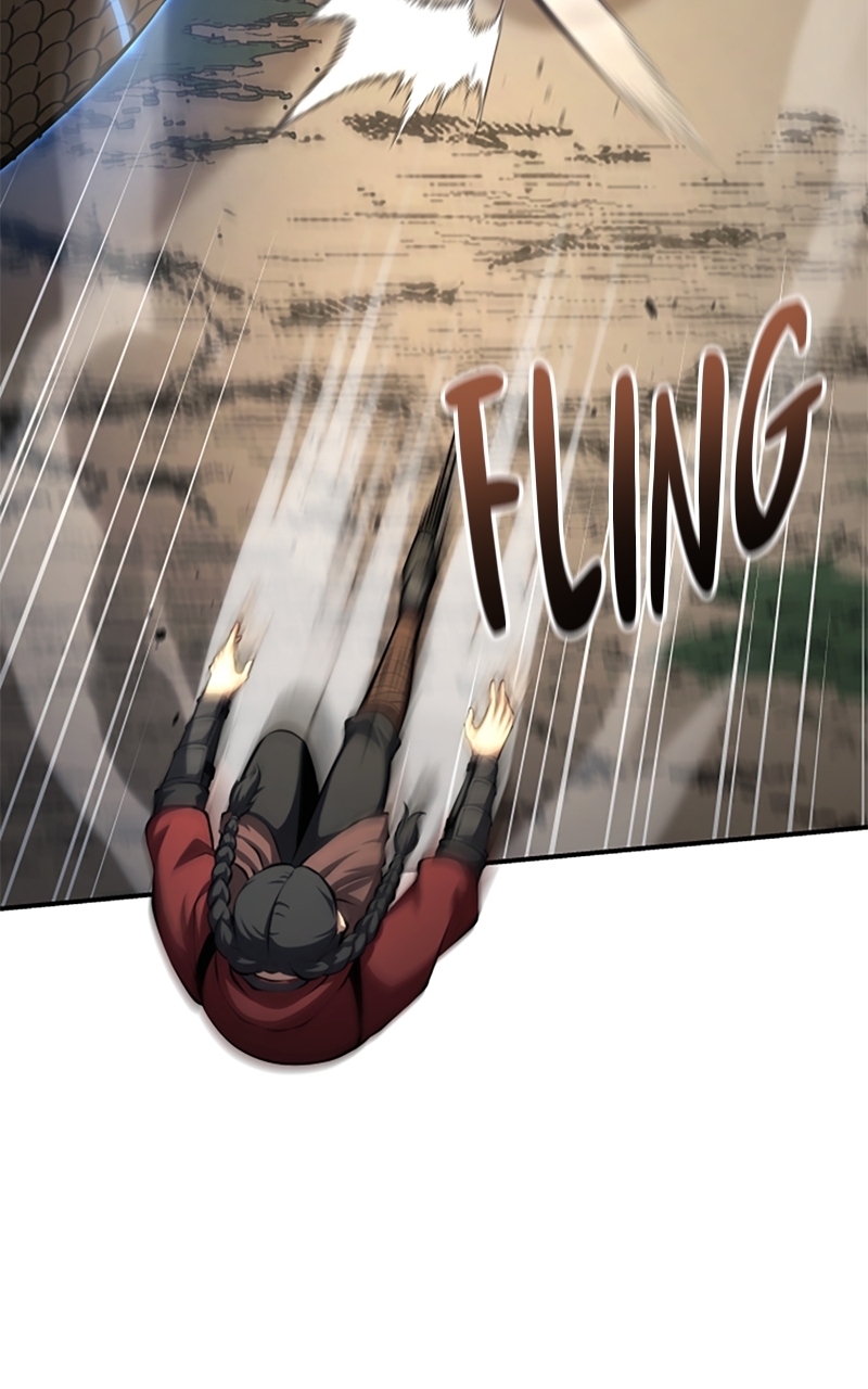 Assassin’s Creed: Forgotten Temple Chapter 126 - Page 104