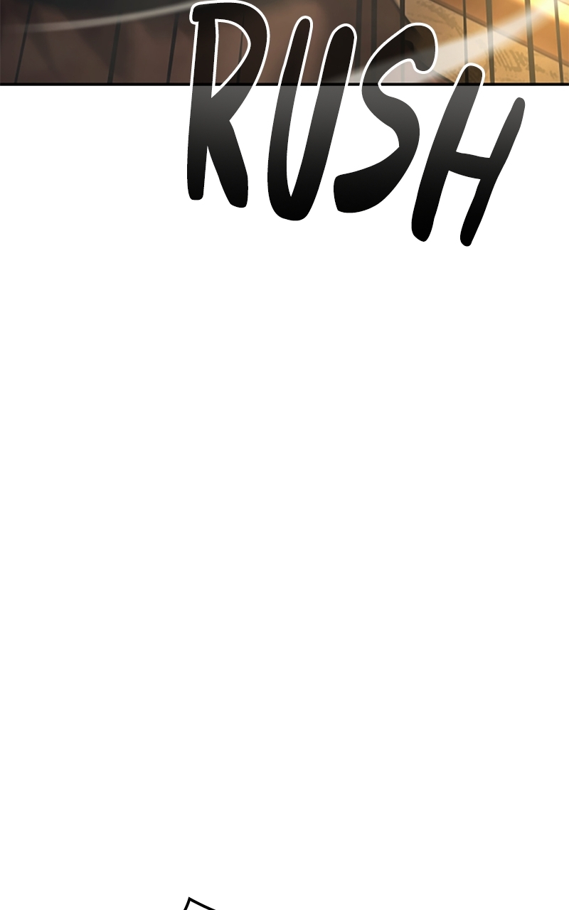 Assassin’s Creed: Forgotten Temple Chapter 126 - Page 108