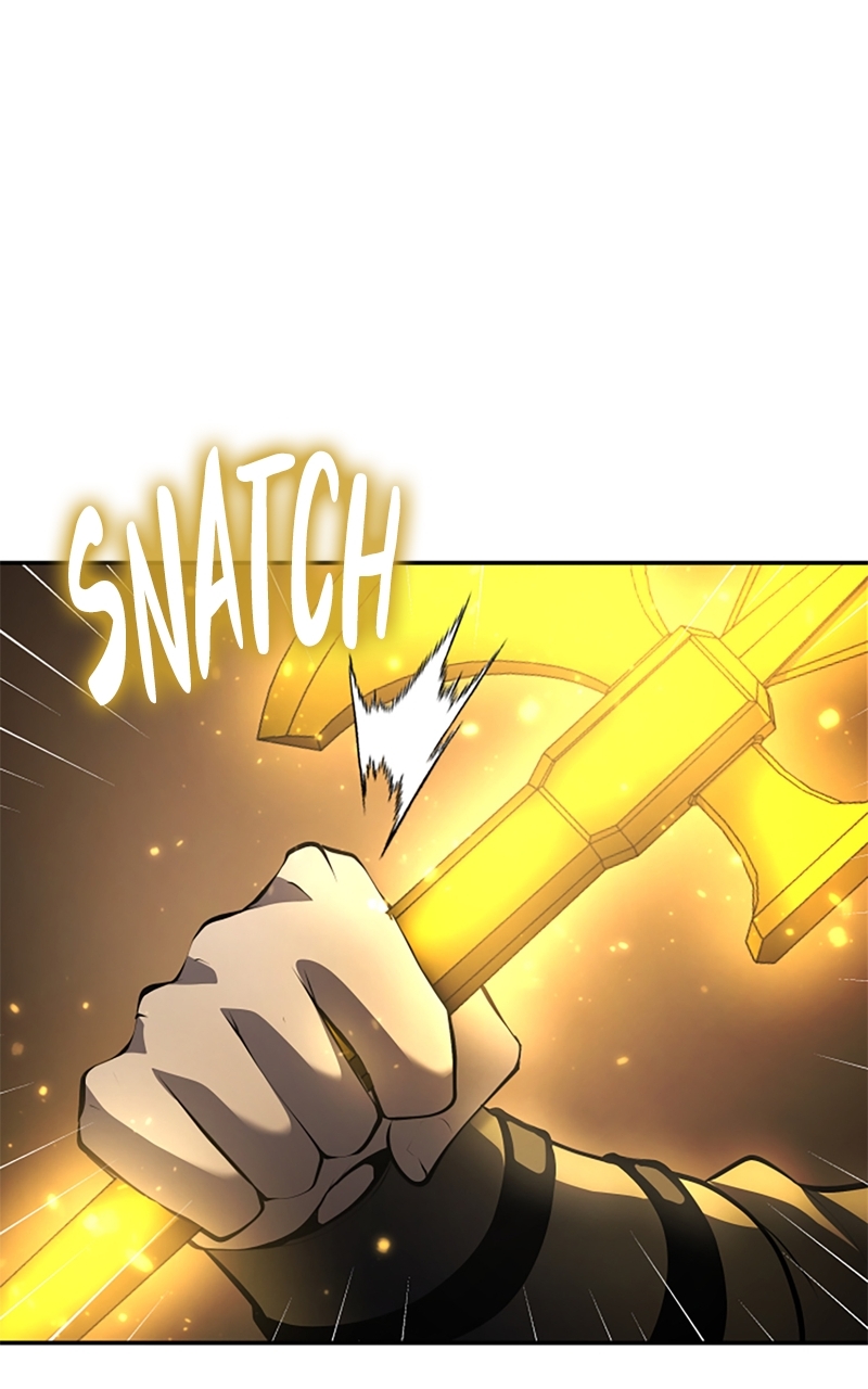 Assassin’s Creed: Forgotten Temple Chapter 126 - Page 120