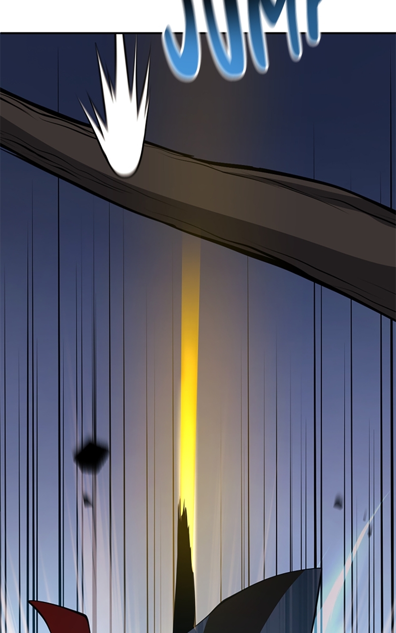 Assassin’s Creed: Forgotten Temple Chapter 126 - Page 128