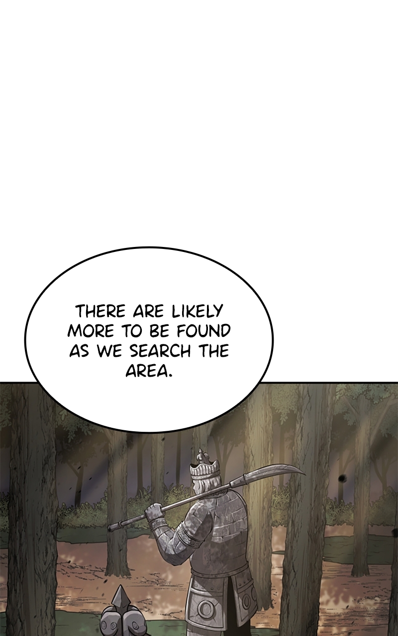 Assassin’s Creed: Forgotten Temple Chapter 126 - Page 138