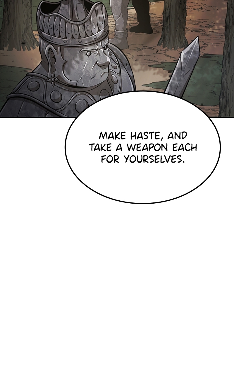 Assassin’s Creed: Forgotten Temple Chapter 126 - Page 139