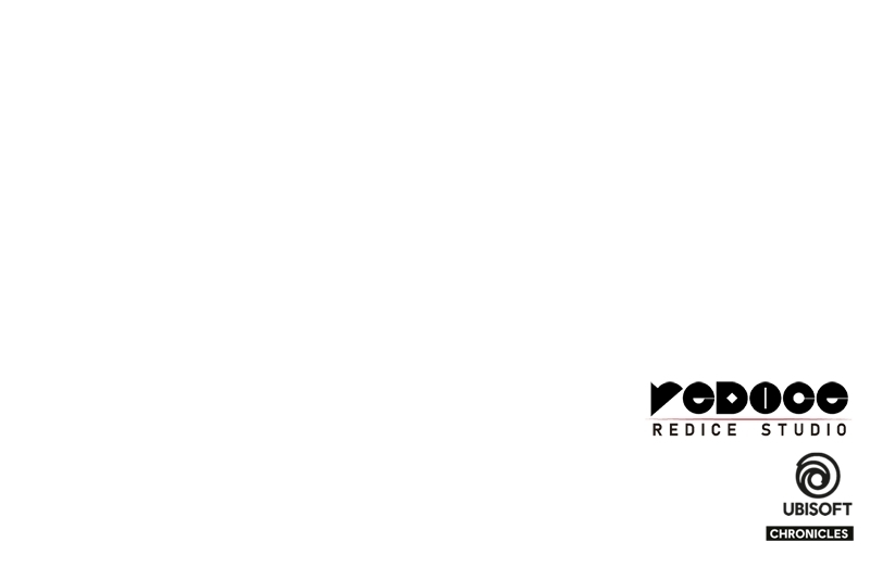 Assassin’s Creed: Forgotten Temple Chapter 126 - Page 147