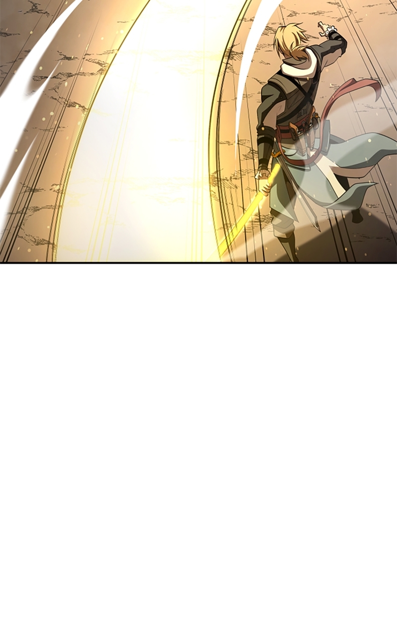 Assassin’s Creed: Forgotten Temple Chapter 126 - Page 17