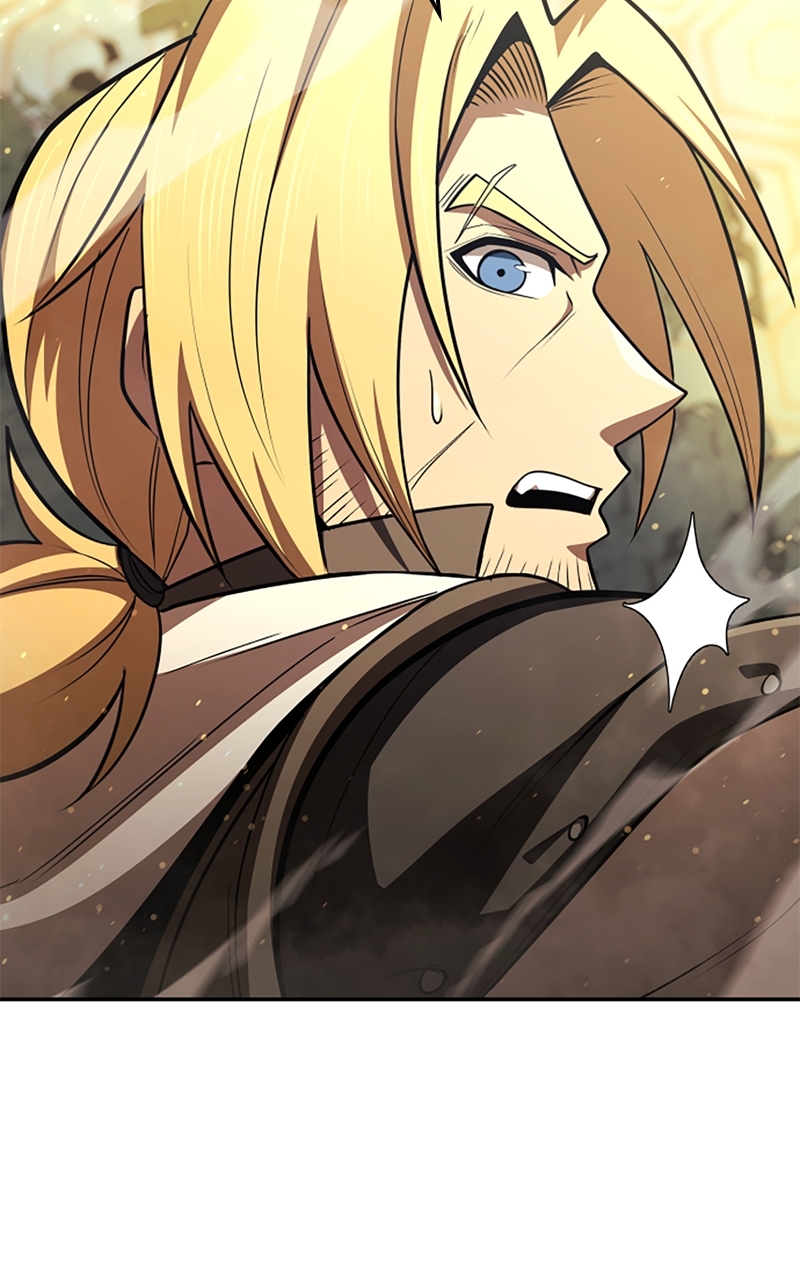 Assassin’s Creed: Forgotten Temple Chapter 126 - Page 20