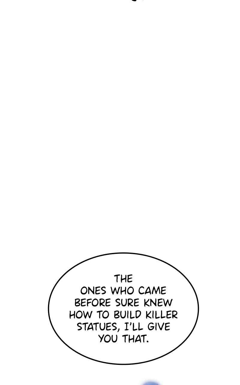 Assassin’s Creed: Forgotten Temple Chapter 126 - Page 24