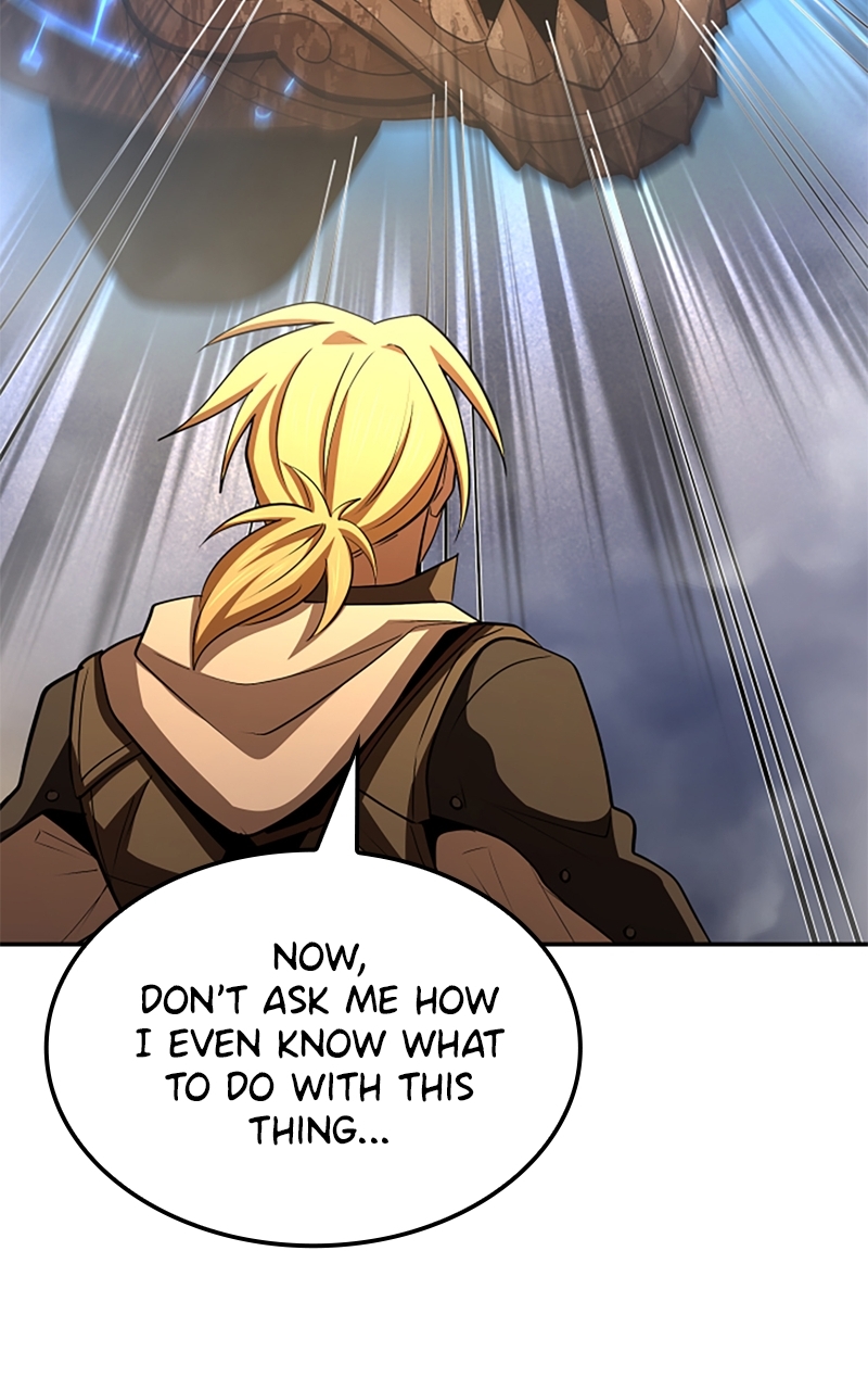 Assassin’s Creed: Forgotten Temple Chapter 126 - Page 26