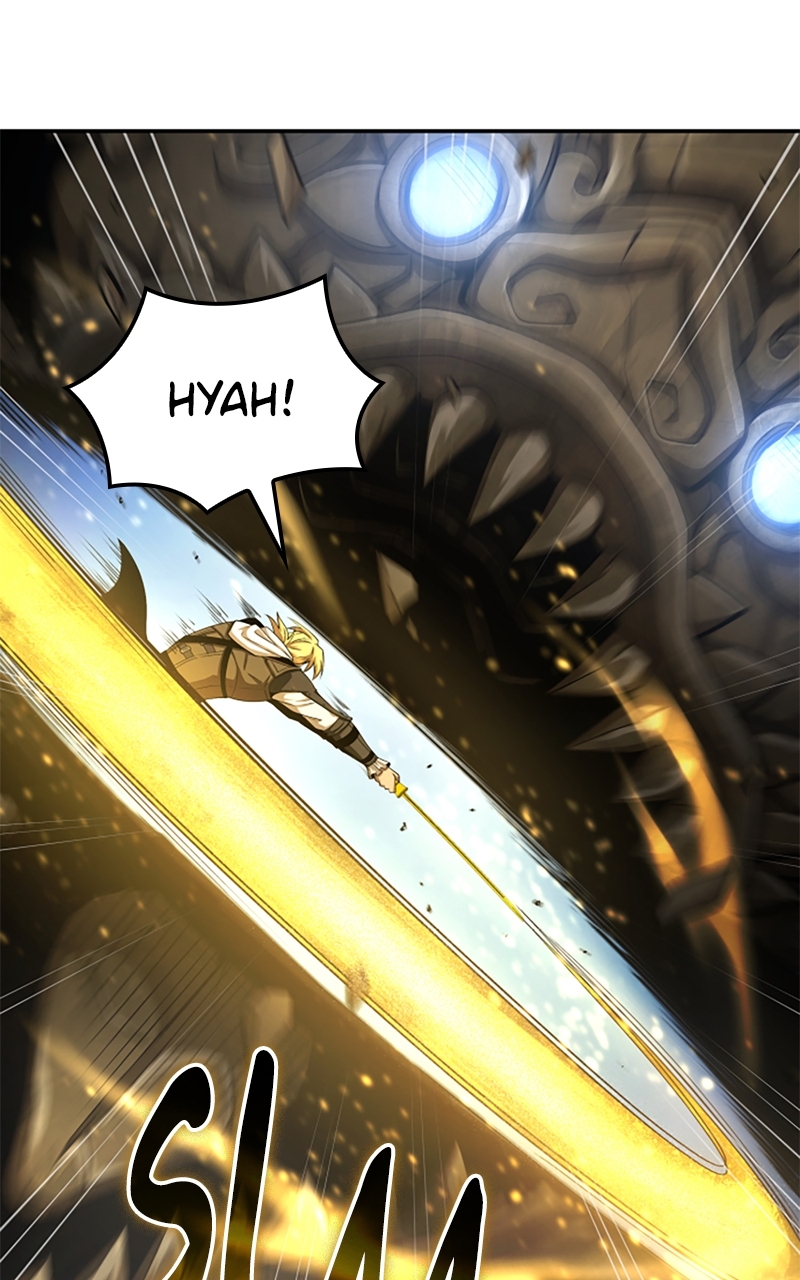 Assassin’s Creed: Forgotten Temple Chapter 126 - Page 31