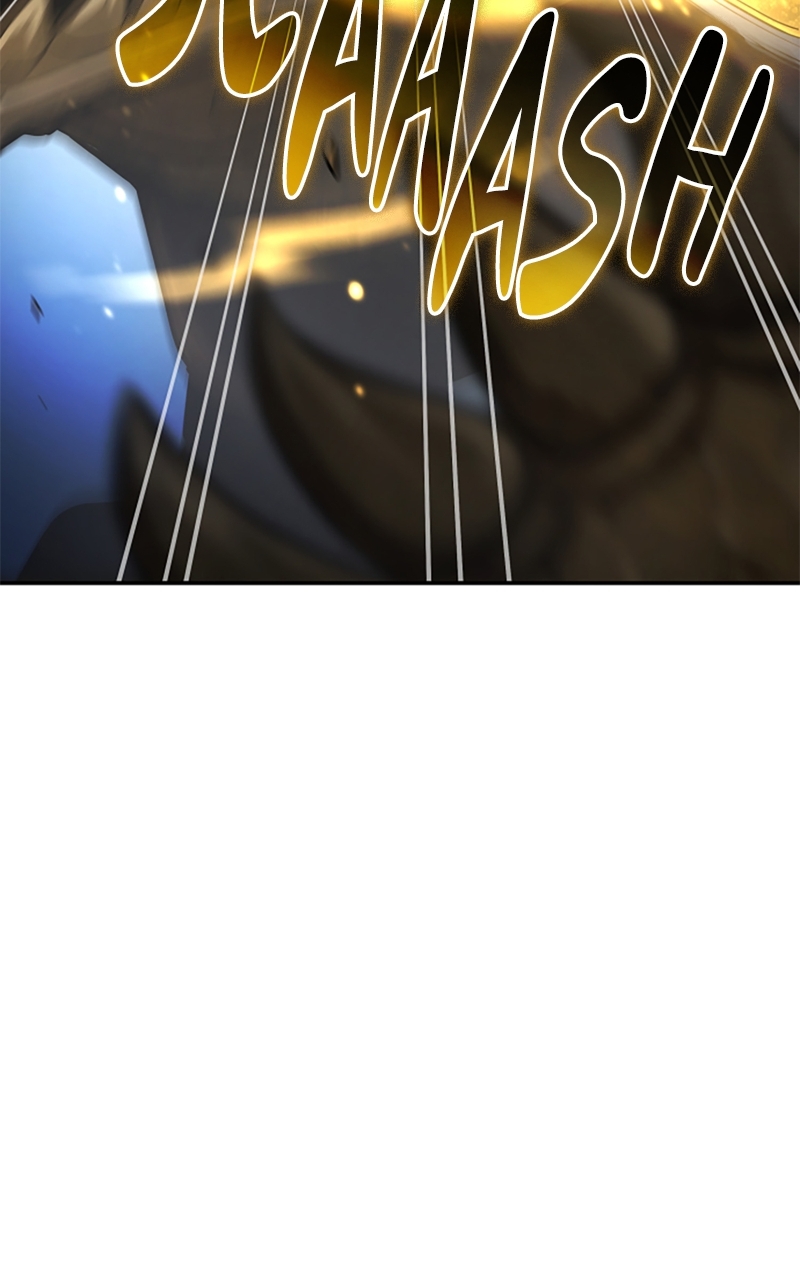 Assassin’s Creed: Forgotten Temple Chapter 126 - Page 32