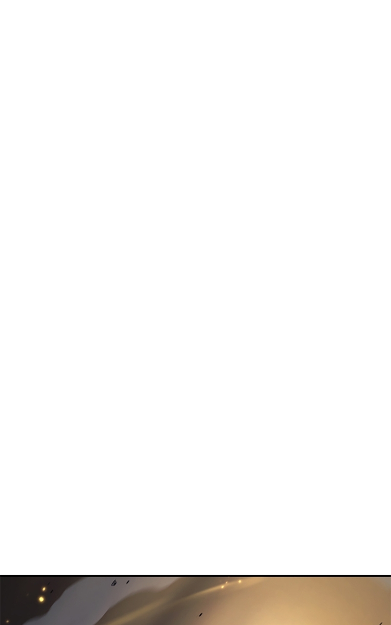 Assassin’s Creed: Forgotten Temple Chapter 126 - Page 34