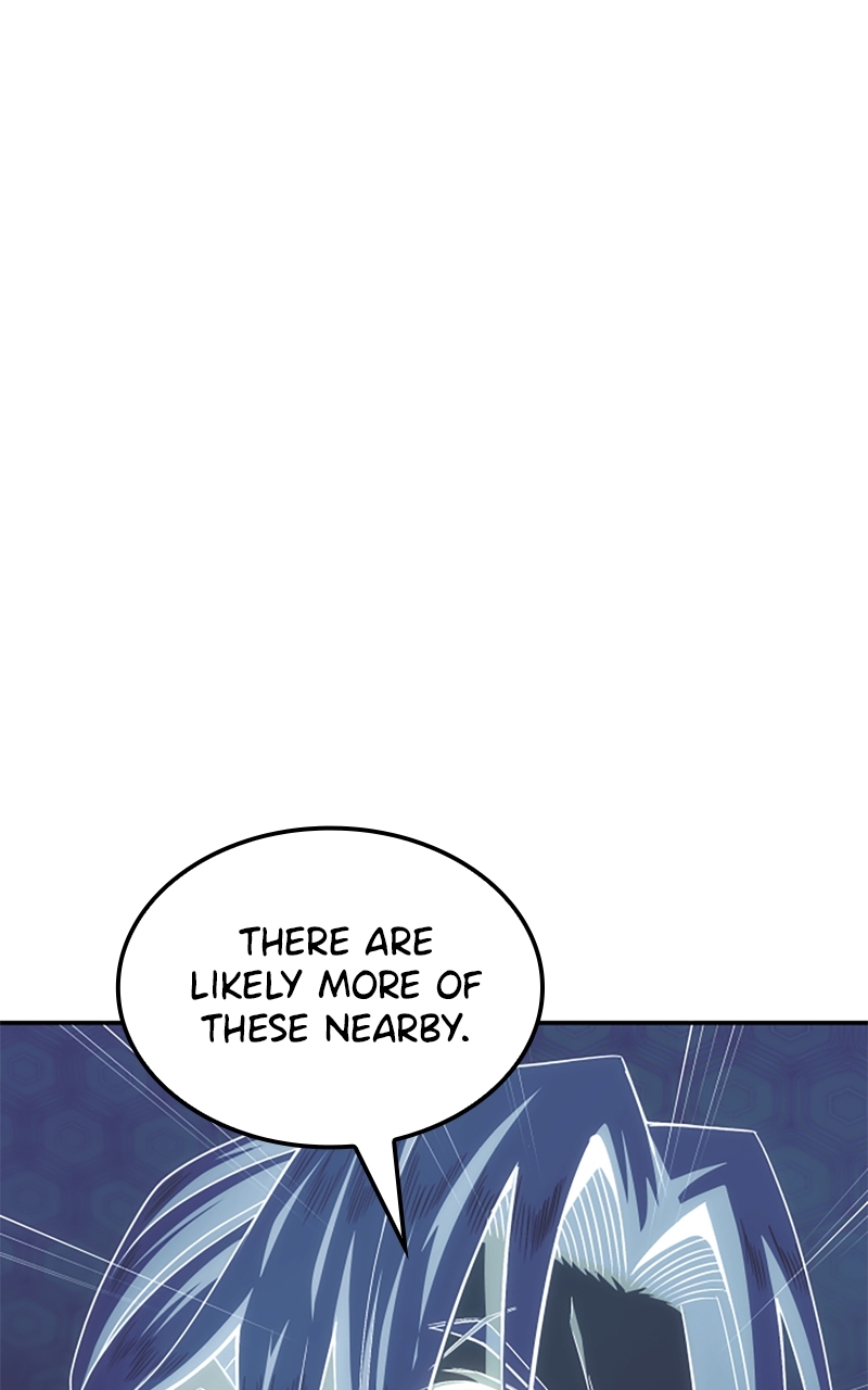 Assassin’s Creed: Forgotten Temple Chapter 126 - Page 40