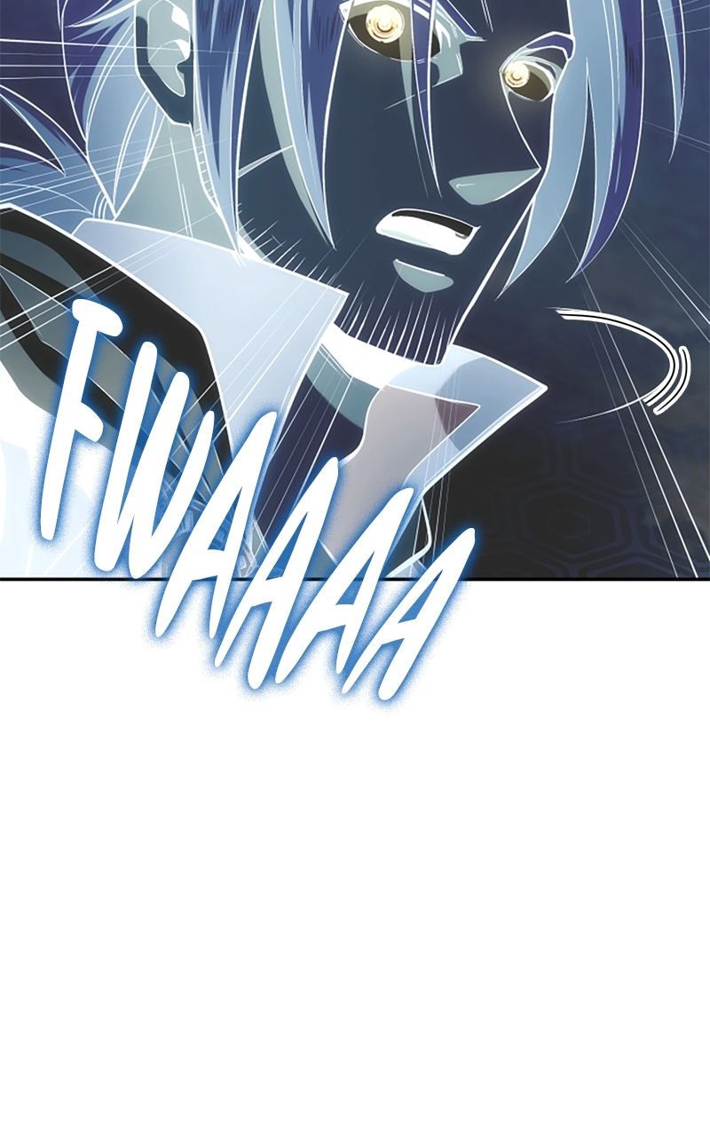 Assassin’s Creed: Forgotten Temple Chapter 126 - Page 41