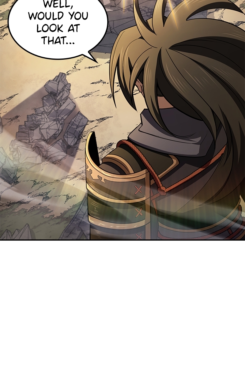 Assassin’s Creed: Forgotten Temple Chapter 126 - Page 48