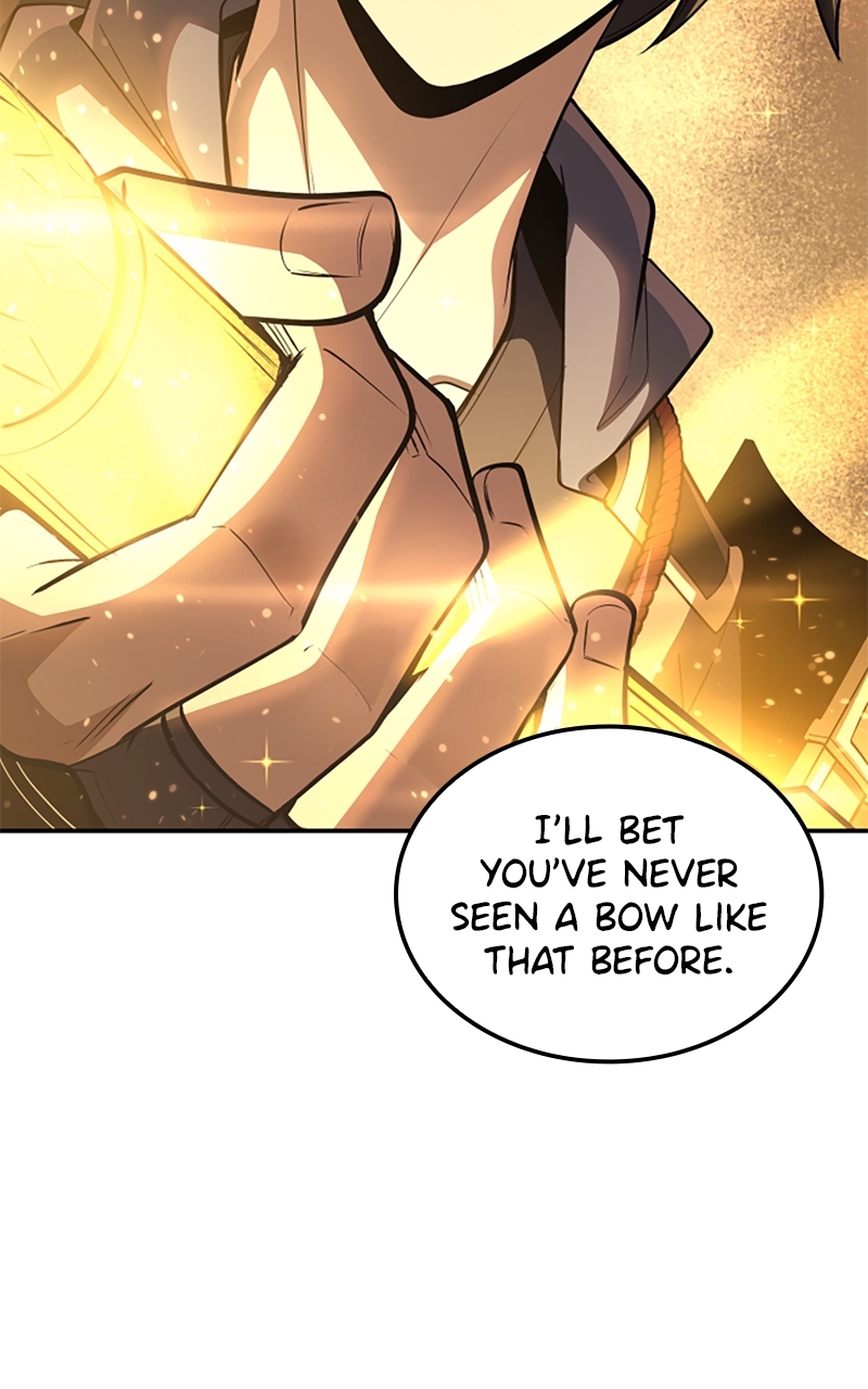 Assassin’s Creed: Forgotten Temple Chapter 126 - Page 50