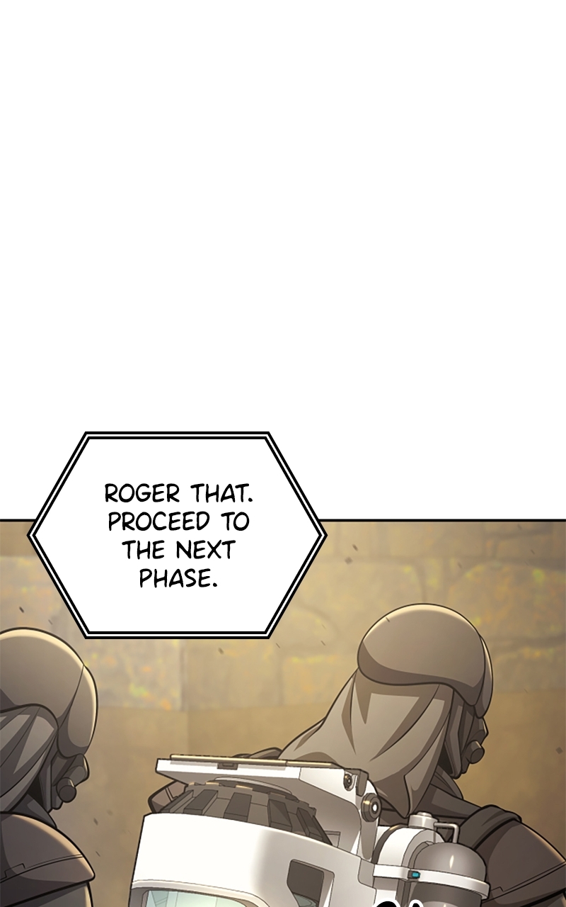 Assassin’s Creed: Forgotten Temple Chapter 126 - Page 67