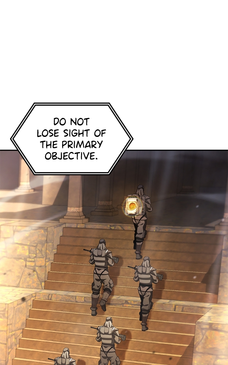 Assassin’s Creed: Forgotten Temple Chapter 126 - Page 69