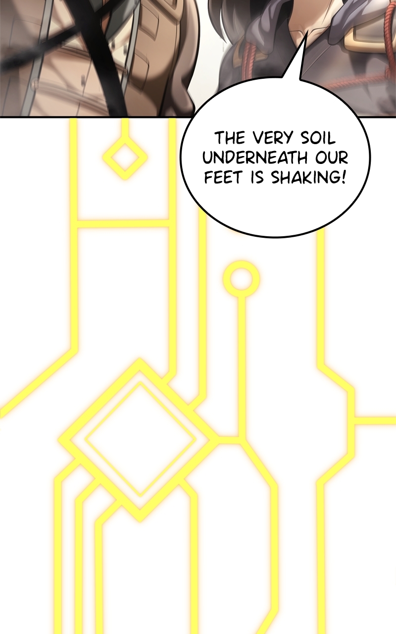 Assassin’s Creed: Forgotten Temple Chapter 126 - Page 76