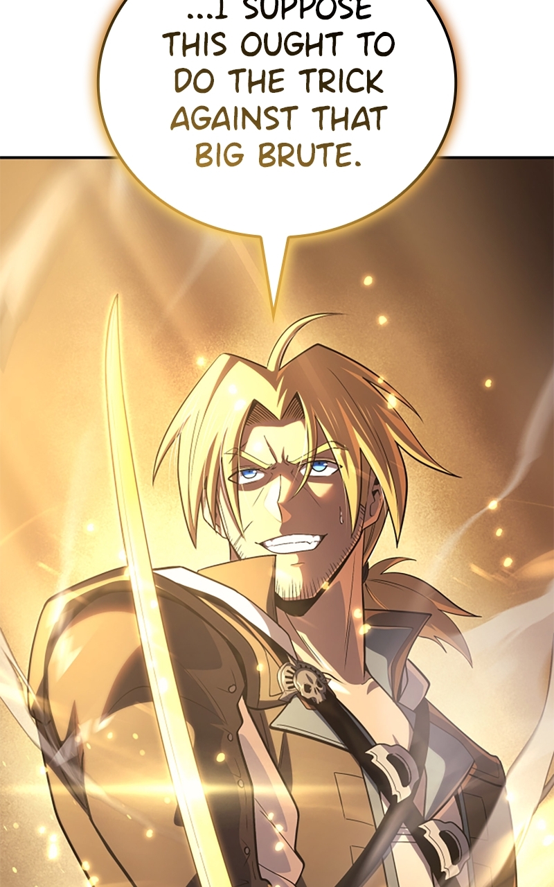 Assassin’s Creed: Forgotten Temple Chapter 126 - Page 8