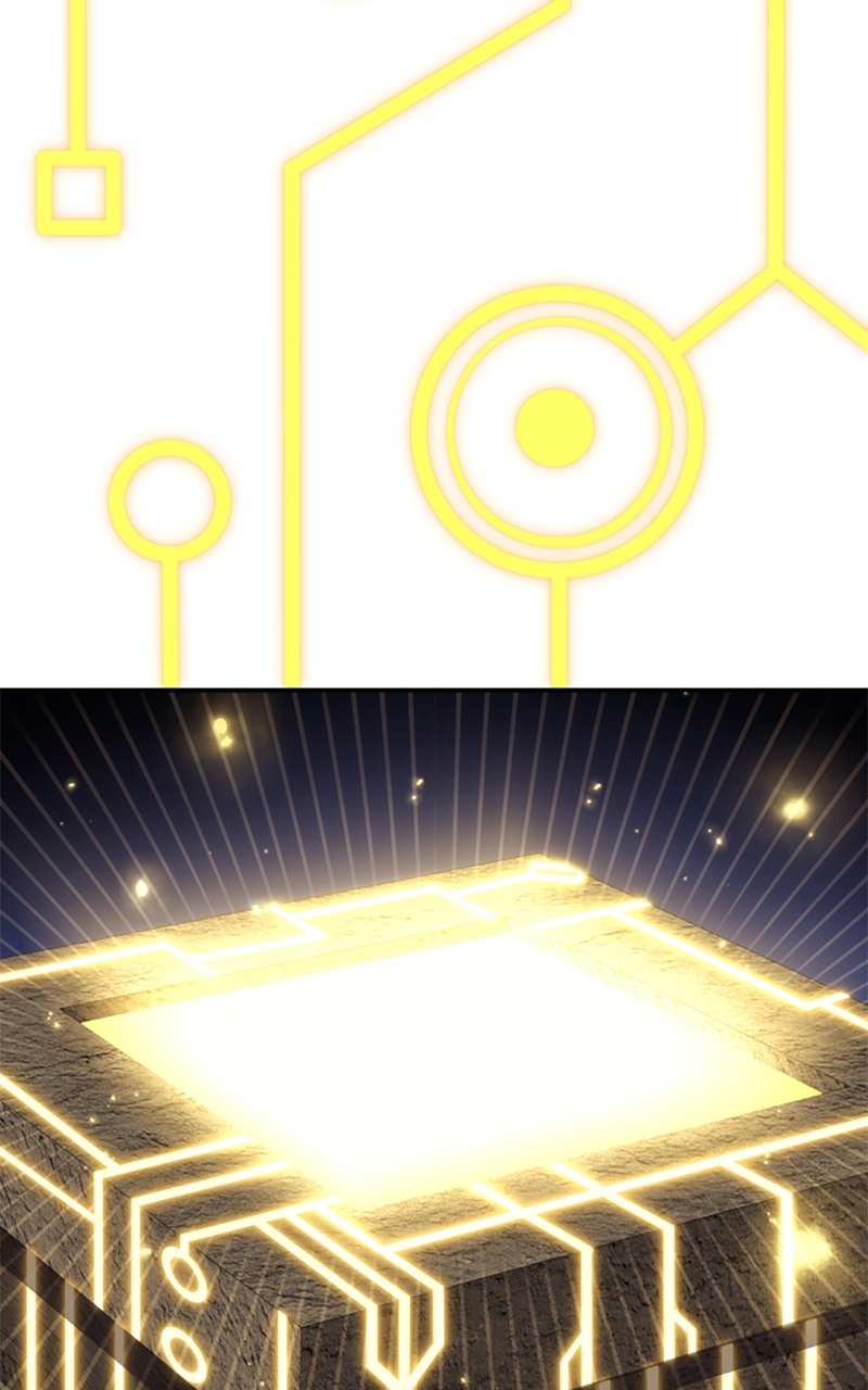 Assassin’s Creed: Forgotten Temple Chapter 126 - Page 80