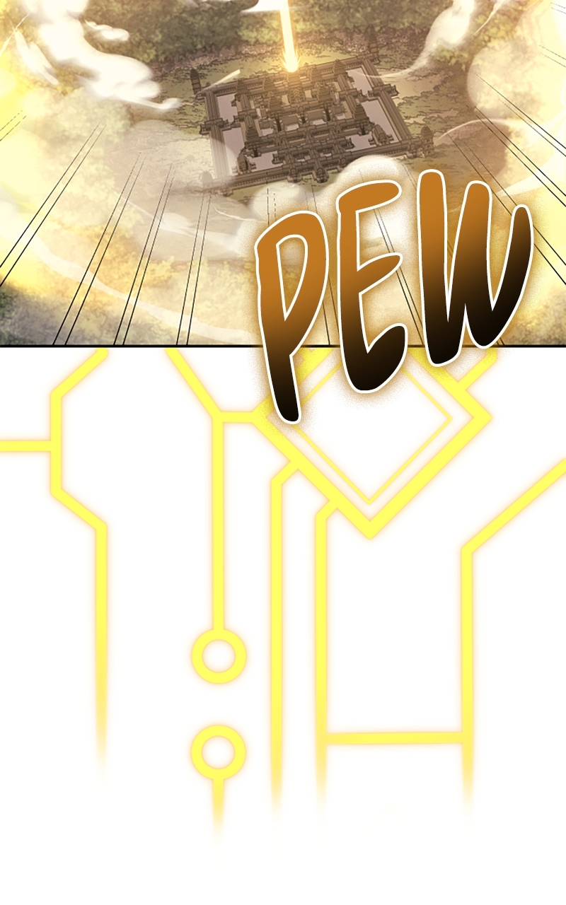 Assassin’s Creed: Forgotten Temple Chapter 126 - Page 84