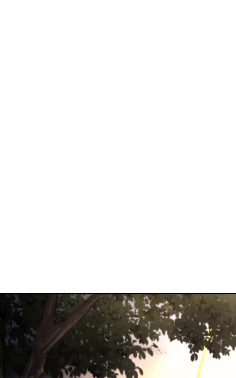 Assassin’s Creed: Forgotten Temple Chapter 126 - Page 85