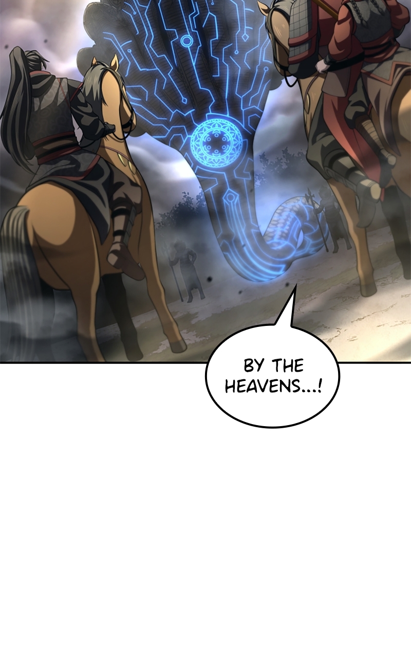 Assassin’s Creed: Forgotten Temple Chapter 126 - Page 91
