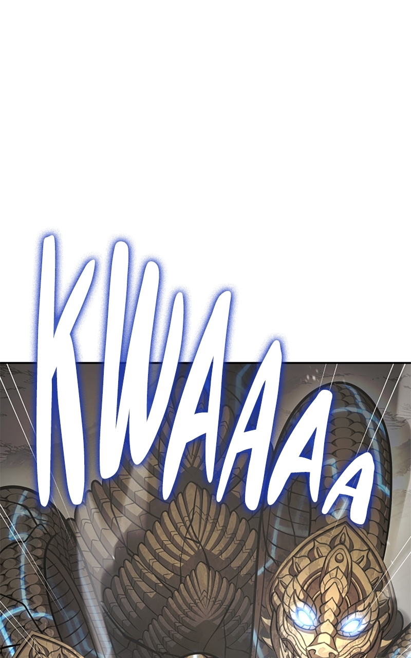 Assassin’s Creed: Forgotten Temple Chapter 126 - Page 92