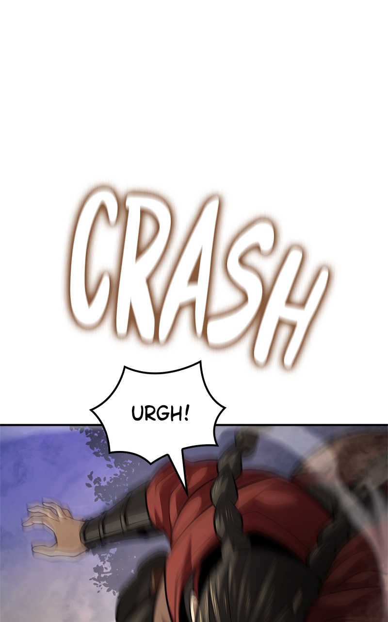 Assassin’s Creed: Forgotten Temple Chapter 126 - Page 97