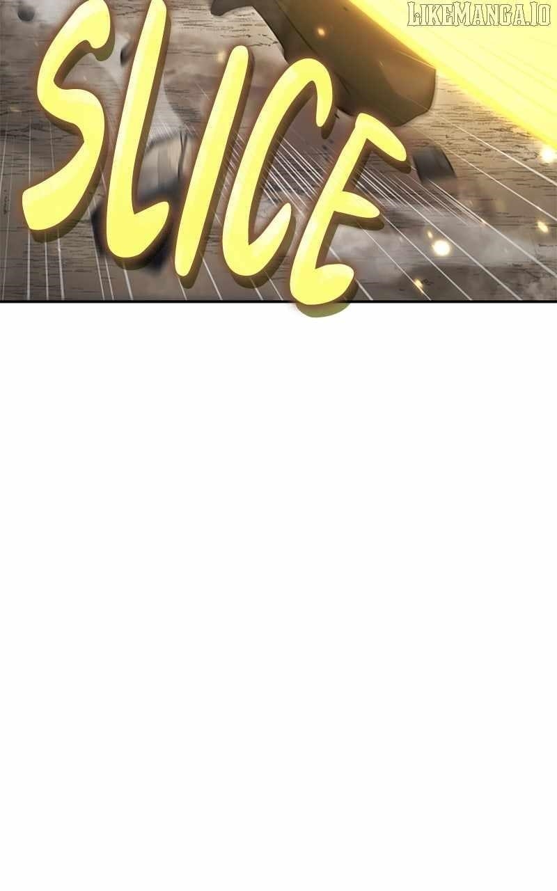 Assassin’s Creed: Forgotten Temple Chapter 127 - Page 111