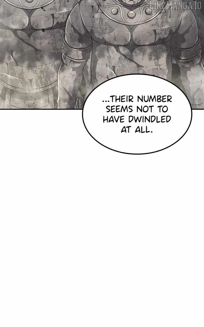 Assassin’s Creed: Forgotten Temple Chapter 127 - Page 115