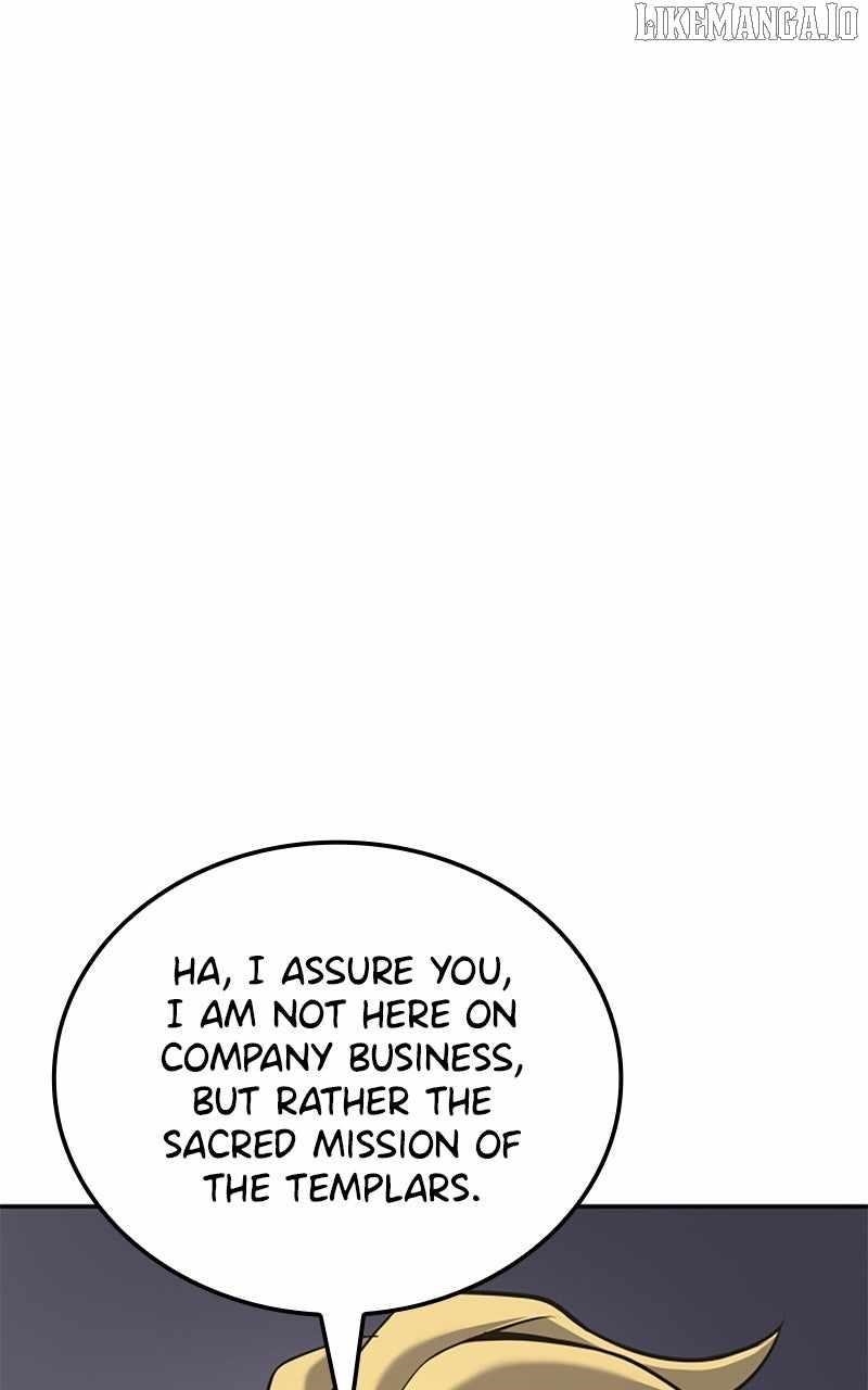 Assassin’s Creed: Forgotten Temple Chapter 127 - Page 19