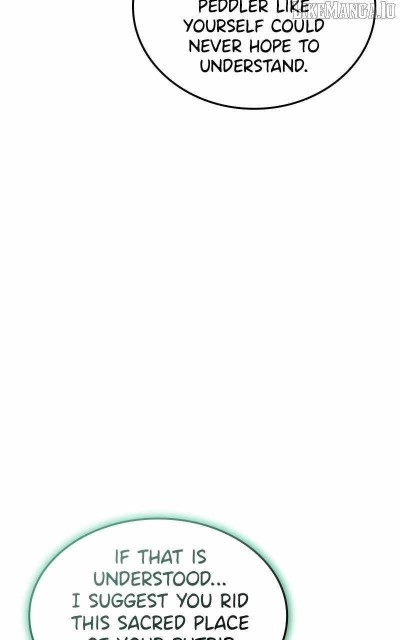 Assassin’s Creed: Forgotten Temple Chapter 127 - Page 21