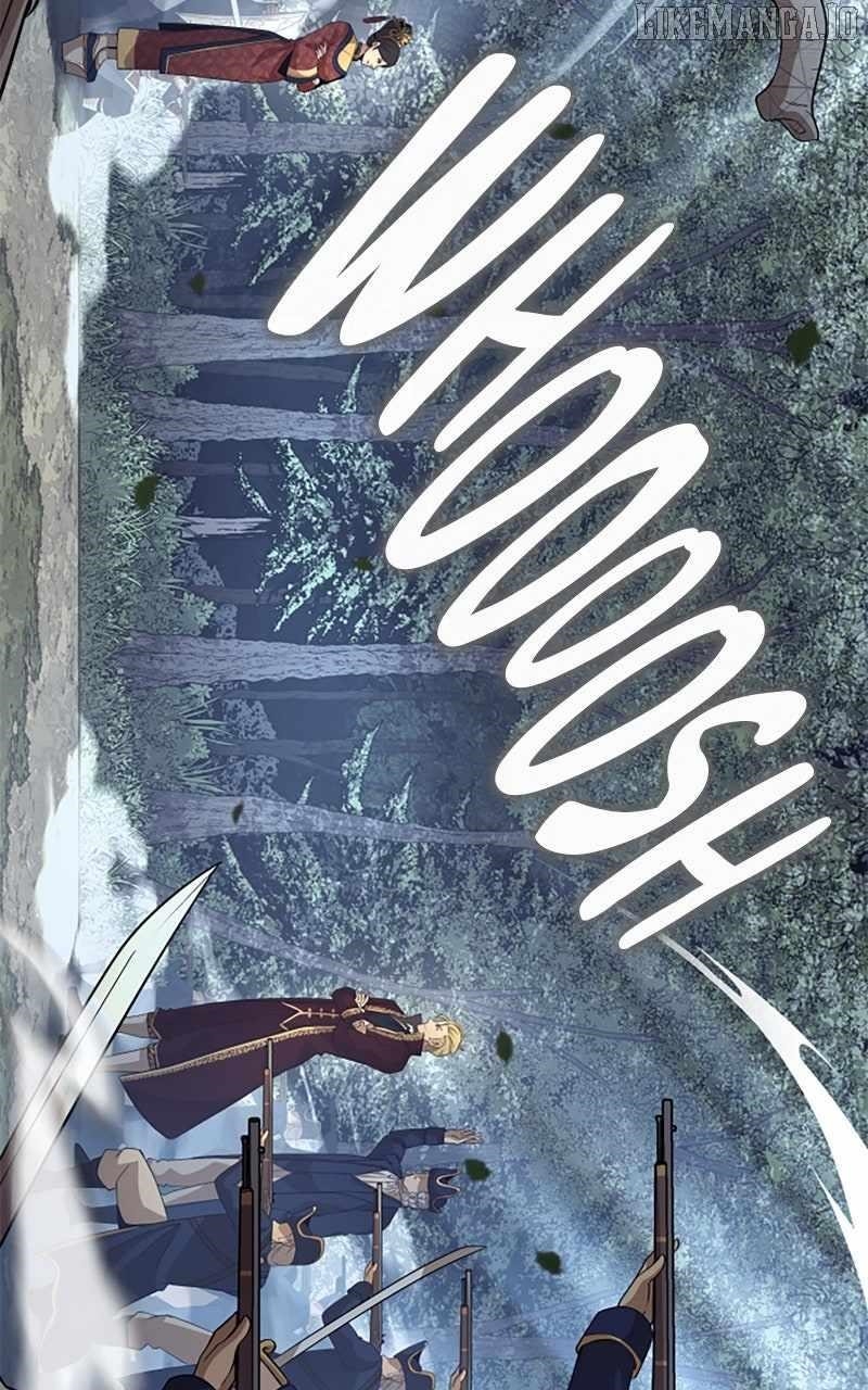 Assassin’s Creed: Forgotten Temple Chapter 127 - Page 25