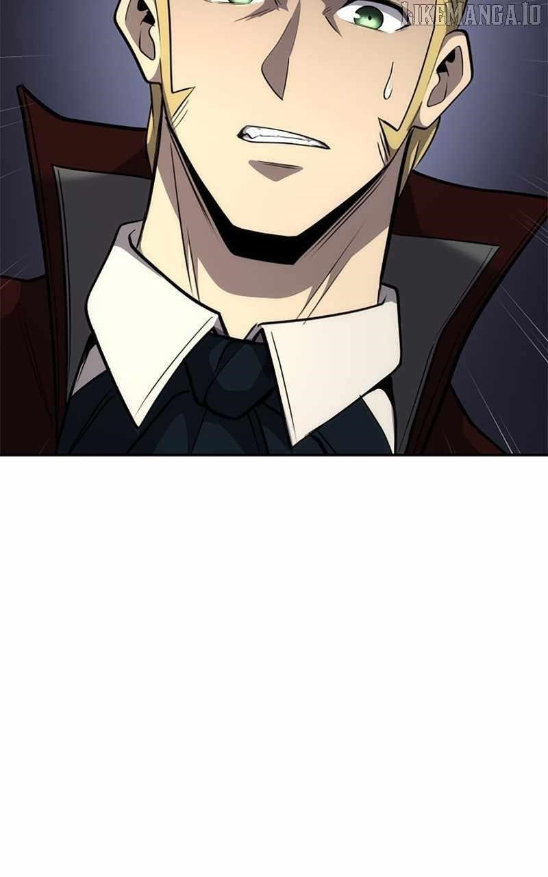 Assassin’s Creed: Forgotten Temple Chapter 127 - Page 33