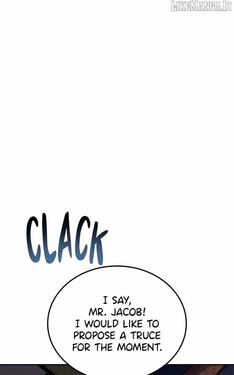 Assassin’s Creed: Forgotten Temple Chapter 127 - Page 41