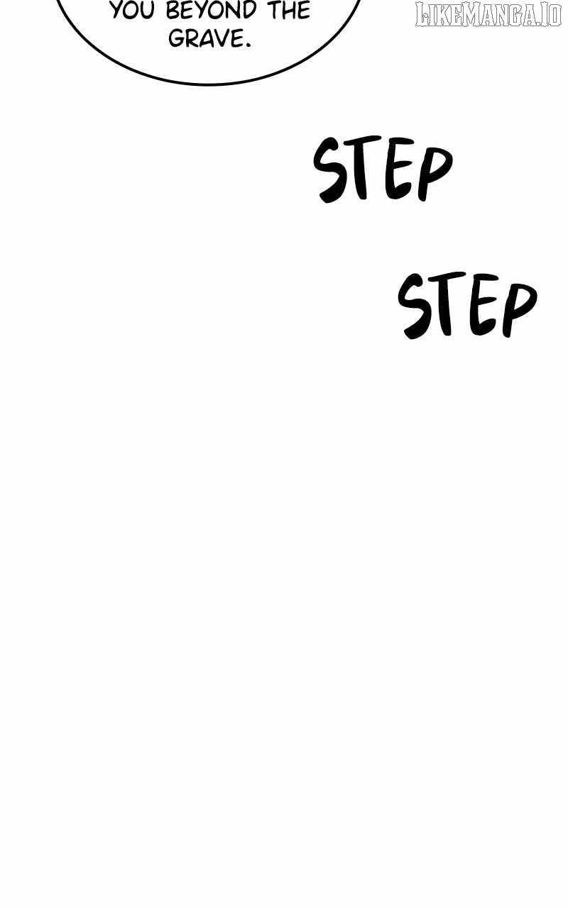 Assassin’s Creed: Forgotten Temple Chapter 127 - Page 50