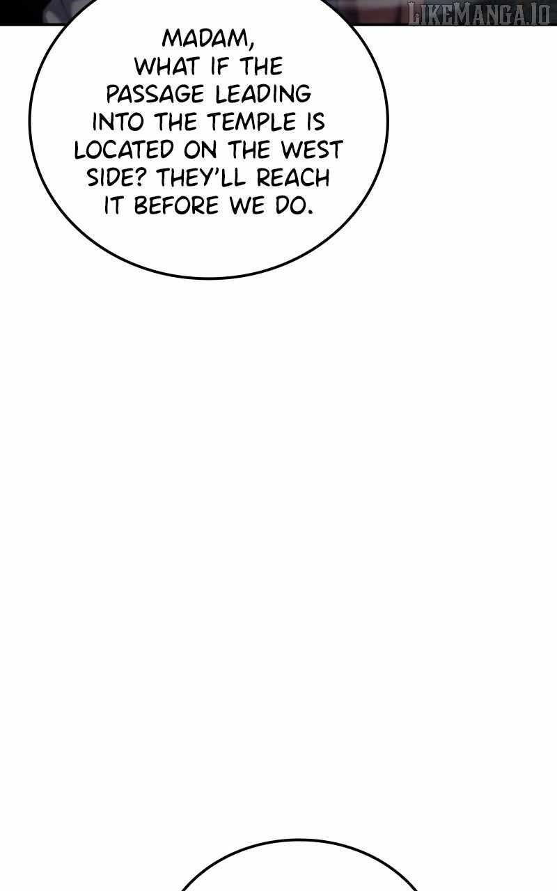 Assassin’s Creed: Forgotten Temple Chapter 127 - Page 52