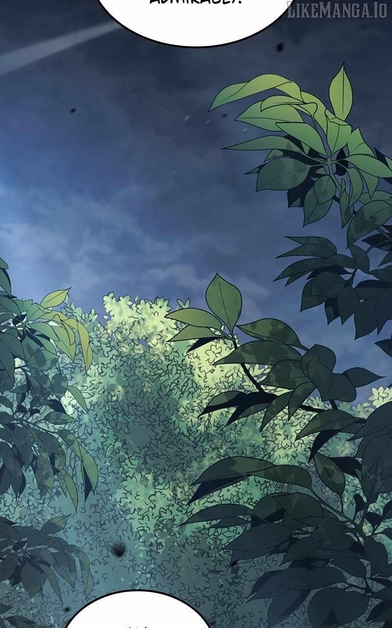 Assassin’s Creed: Forgotten Temple Chapter 127 - Page 59