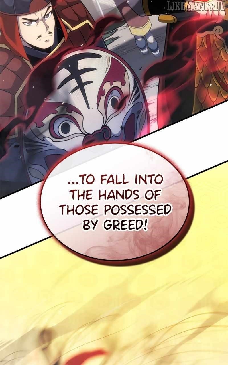 Assassin’s Creed: Forgotten Temple Chapter 127 - Page 6