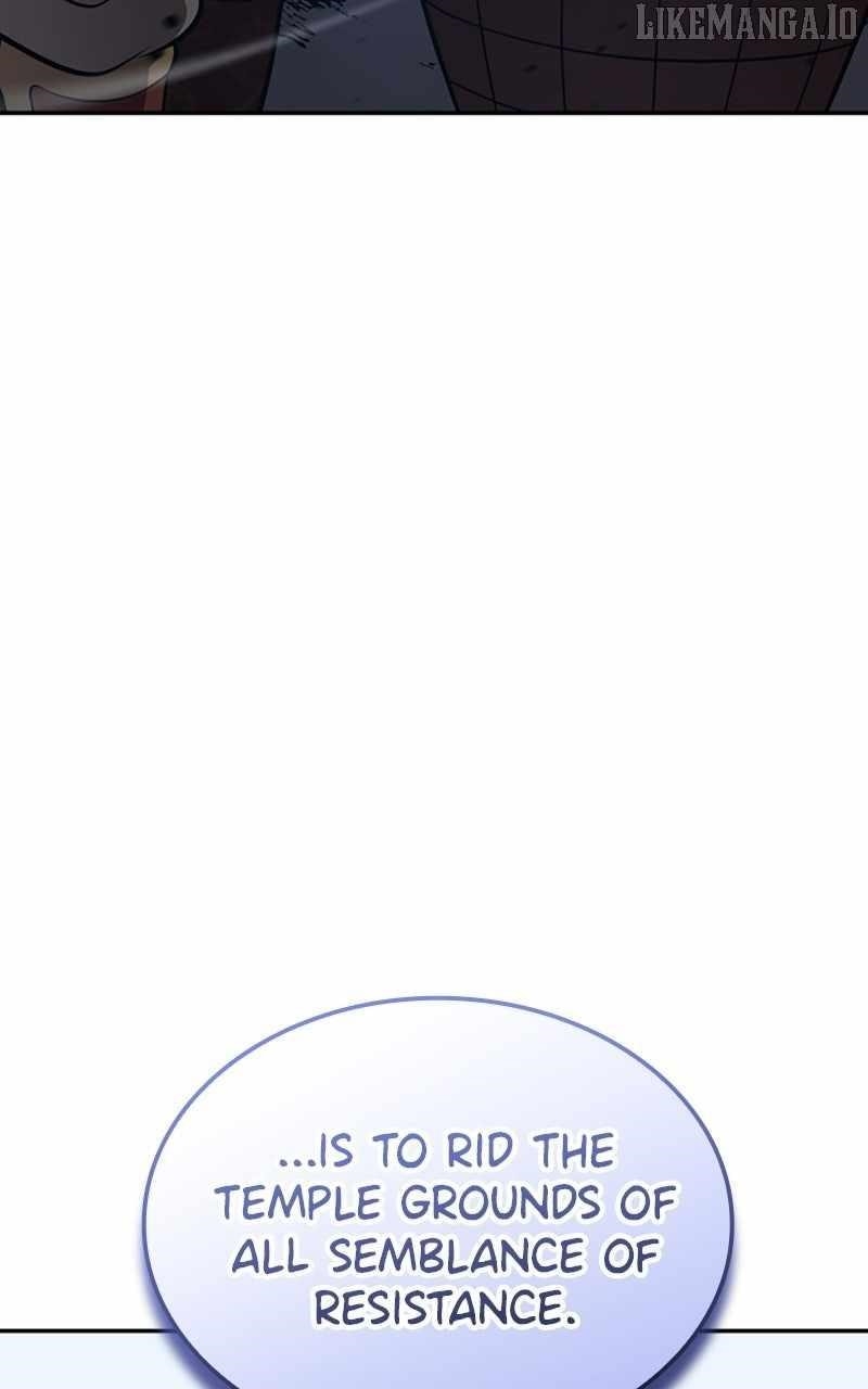 Assassin’s Creed: Forgotten Temple Chapter 127 - Page 62