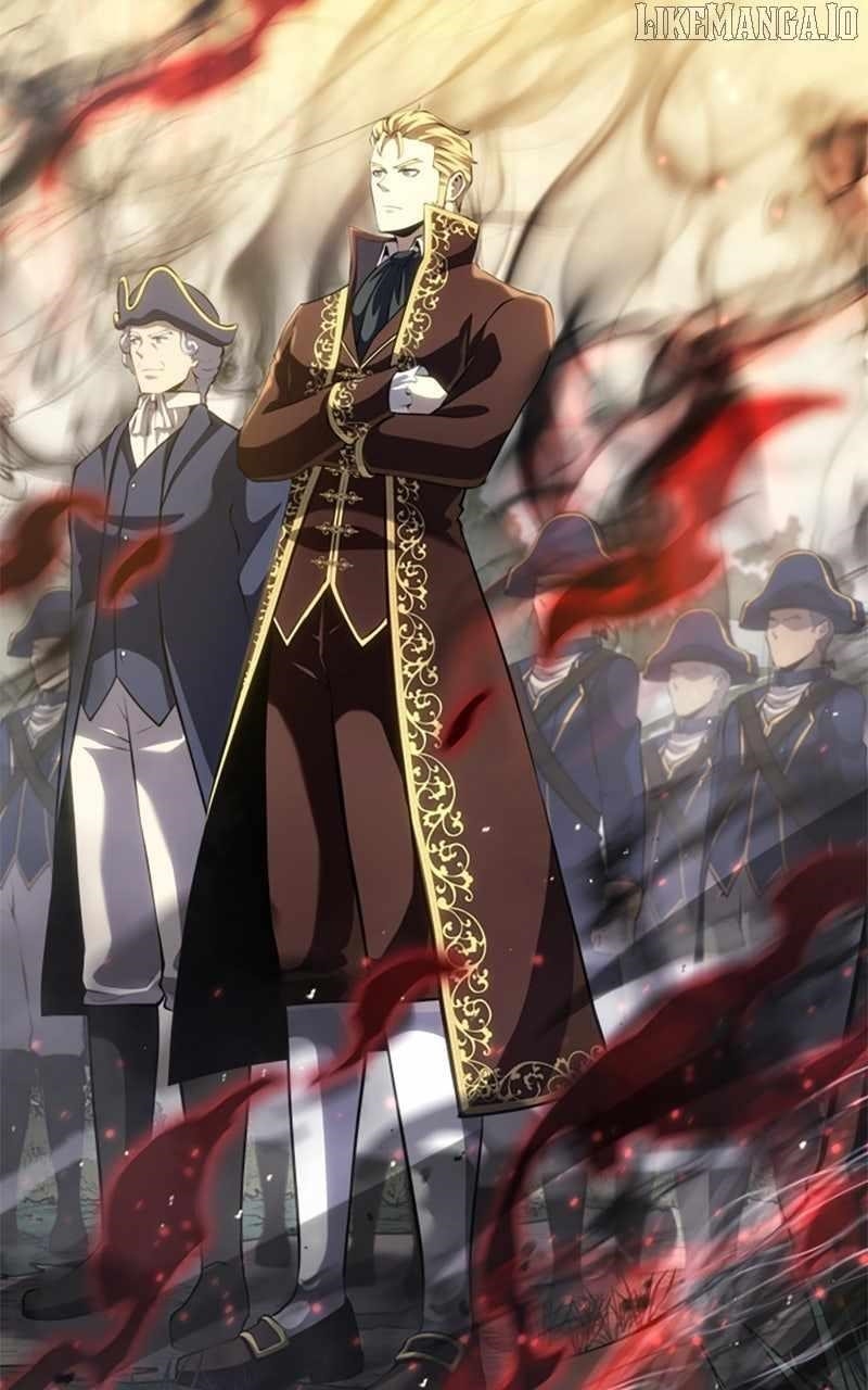 Assassin’s Creed: Forgotten Temple Chapter 127 - Page 7