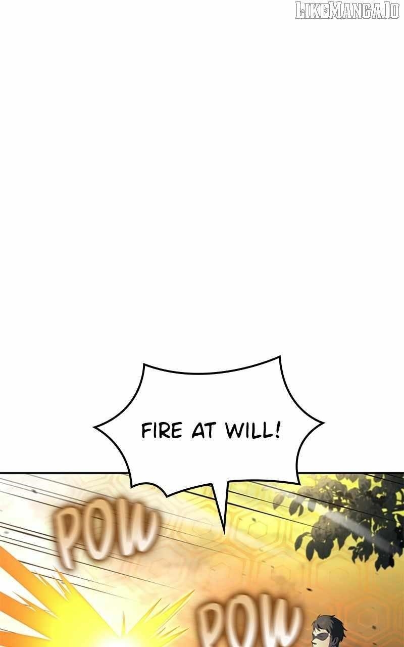 Assassin’s Creed: Forgotten Temple Chapter 127 - Page 70