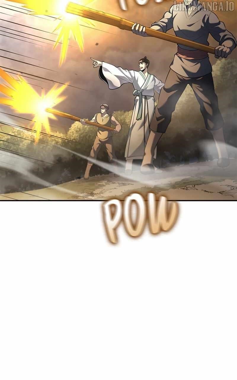 Assassin’s Creed: Forgotten Temple Chapter 127 - Page 71