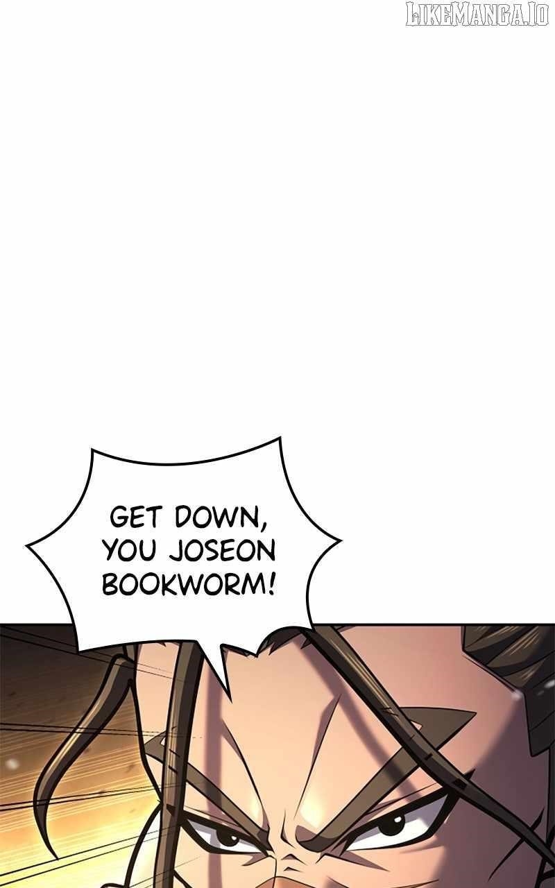 Assassin’s Creed: Forgotten Temple Chapter 127 - Page 81