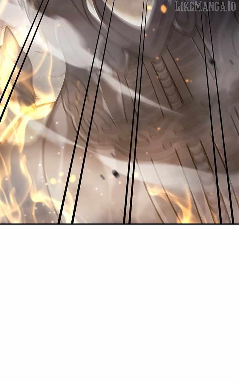 Assassin’s Creed: Forgotten Temple Chapter 127 - Page 84